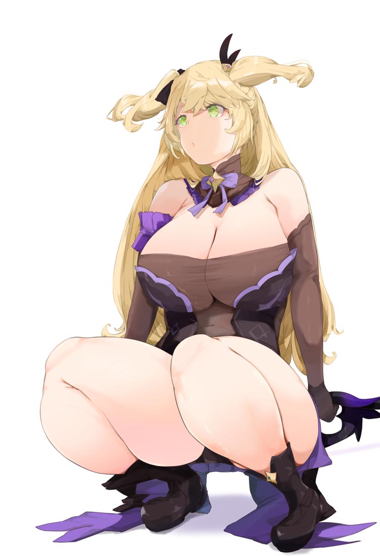 【原神同人】早安Xman【220530】