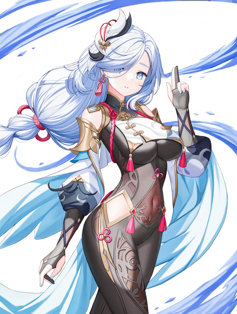 【早安原神】#XmanTV宅圈小站【220610】