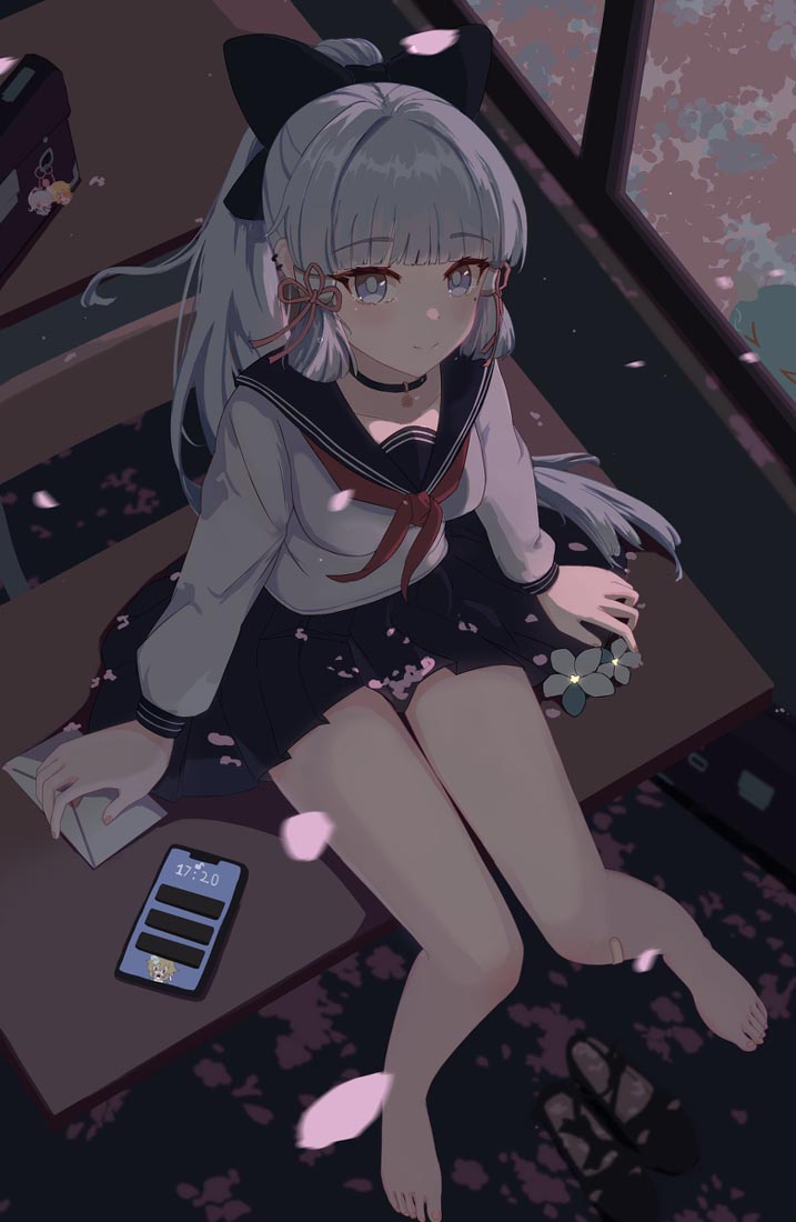 晚安XmanTV【220504】