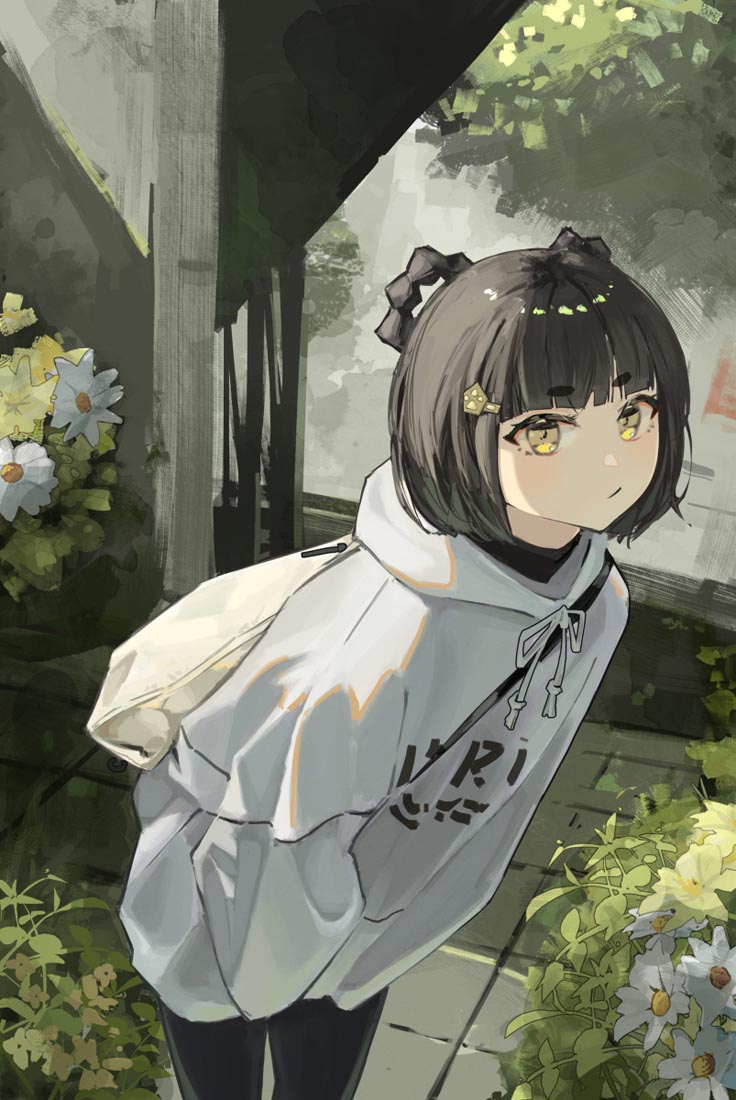 【早安原神】#XmanTV二次元【220611】