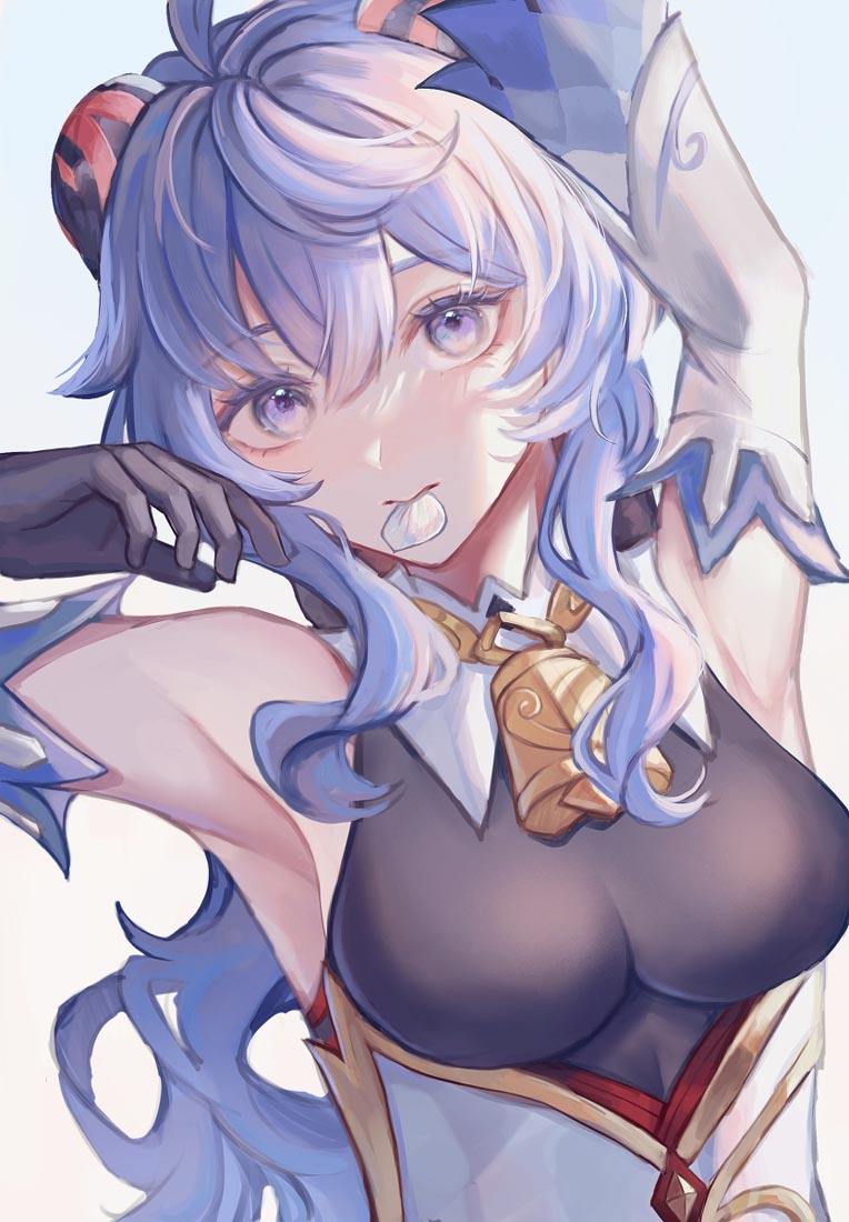 【XmanTV#每日好图】午安！【220525】