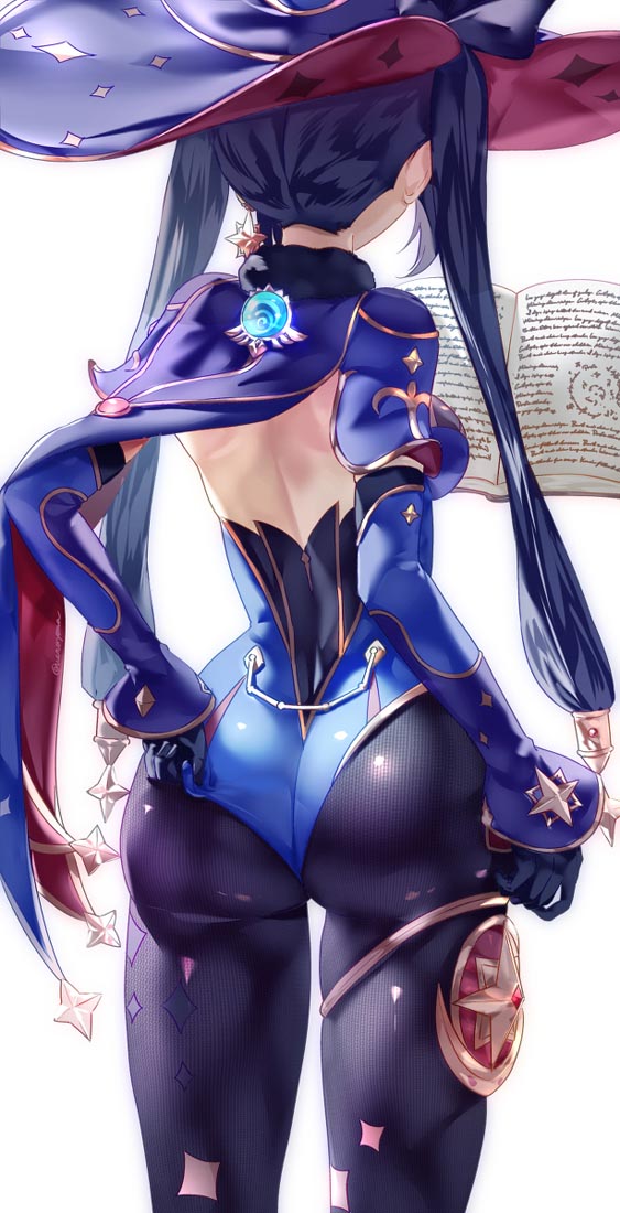 【XmanTV】#早安【220523】