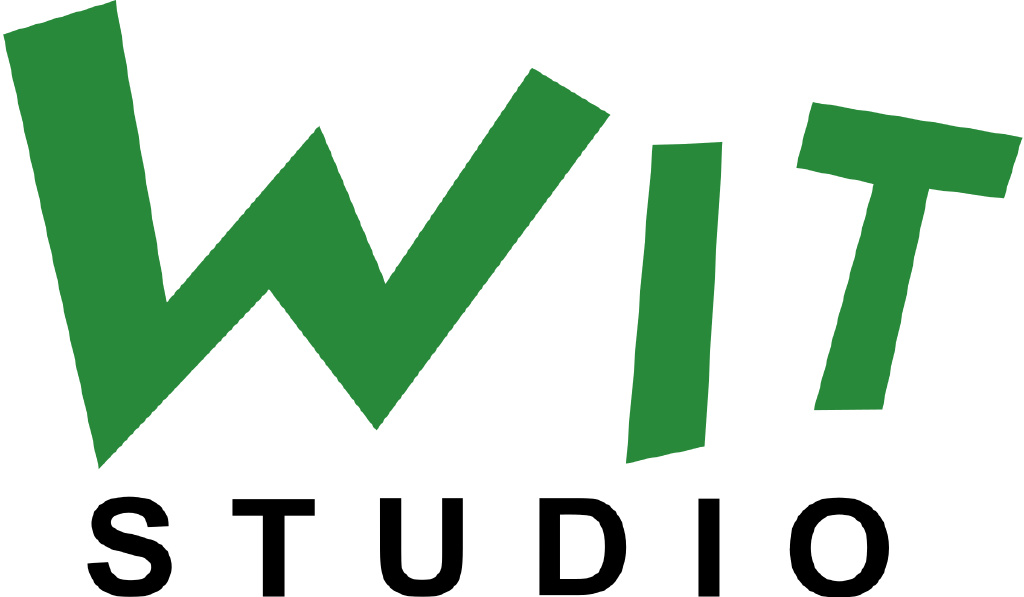 CloverWorks、WIT STUDIO、集英社和Aniplex成立动画公司「JOEN」插图3 CloverWorks、WIT STUDIO、集英社和Aniplex成立动画公司「JOEN」