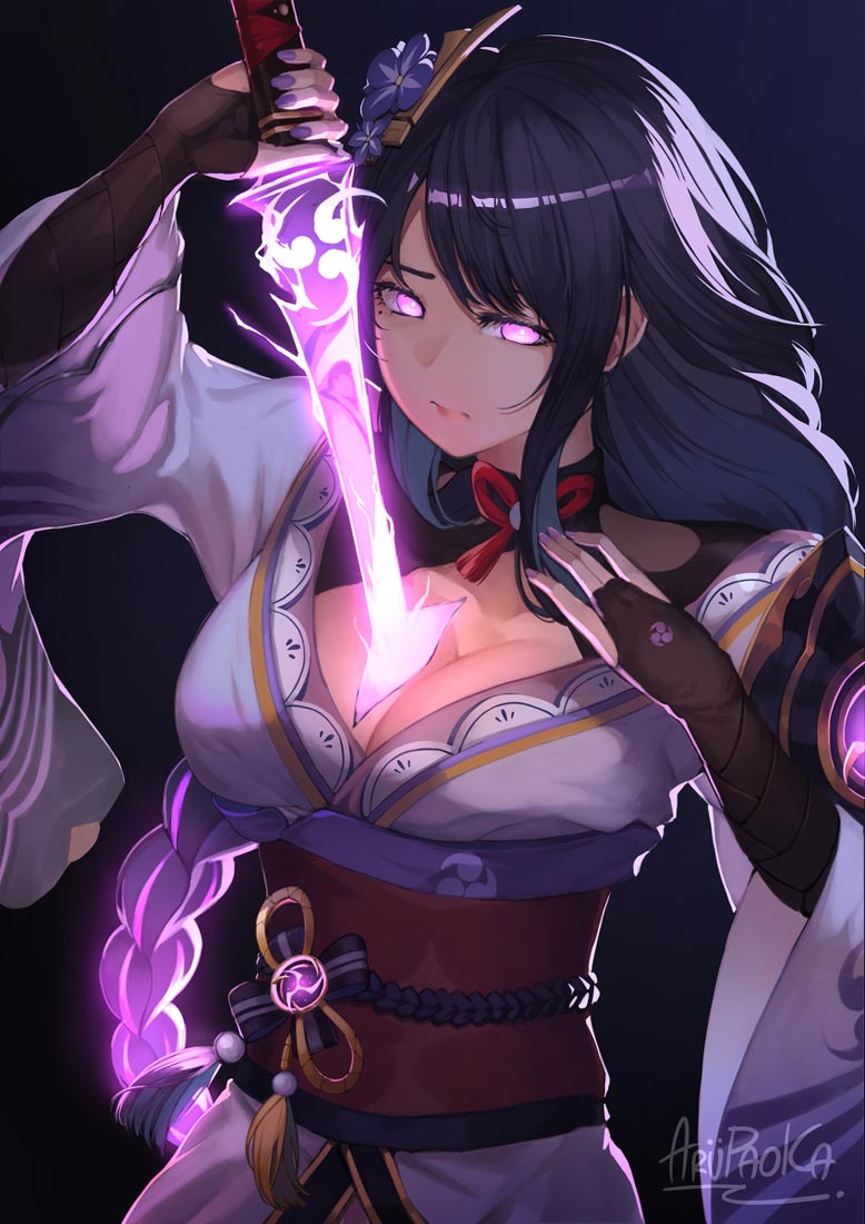 【早安原神】#XmanTV宅圈小站【220610】