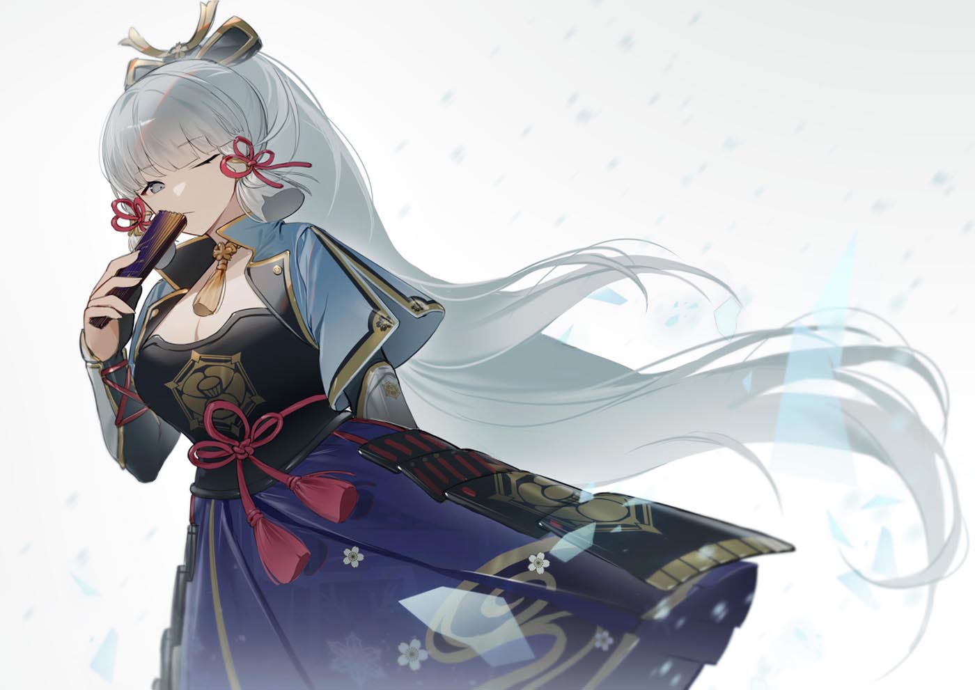 【XmanTV】#早安【220523】