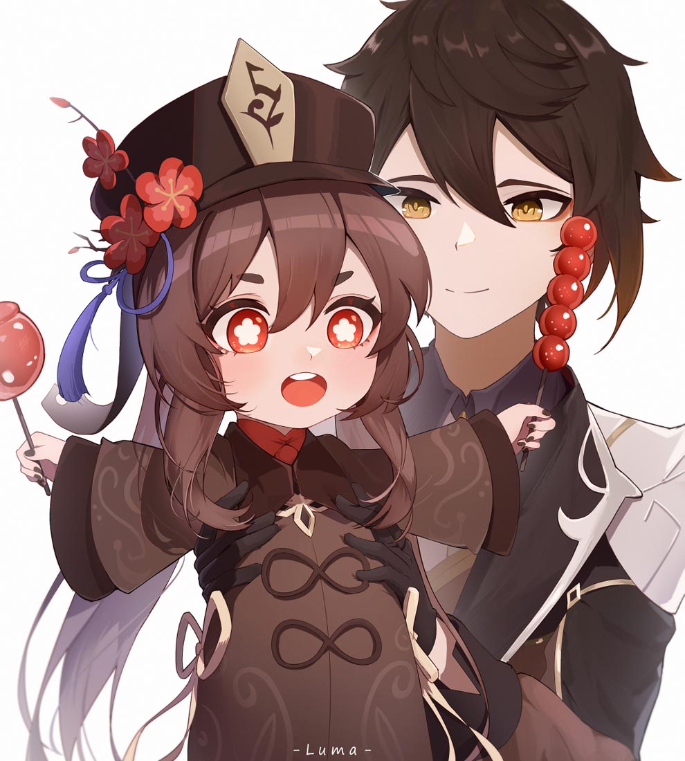 【XmanTV每日好图】#早安【220524】