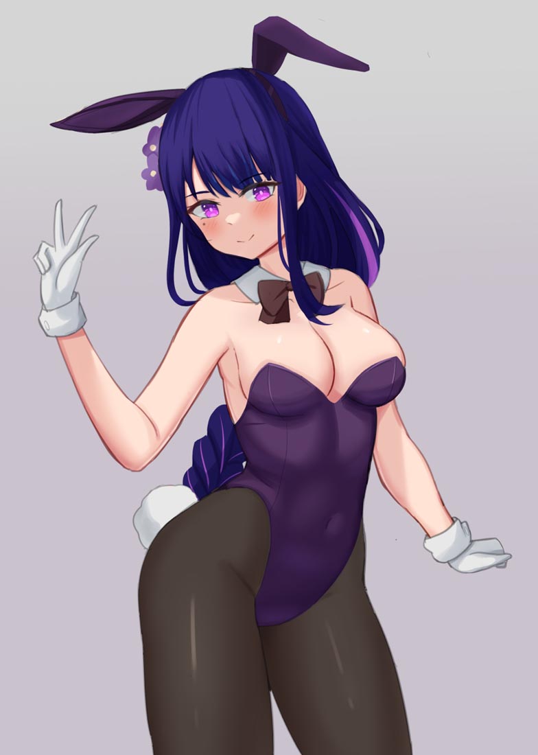 【每日好图】#午安XmanTV【220521】