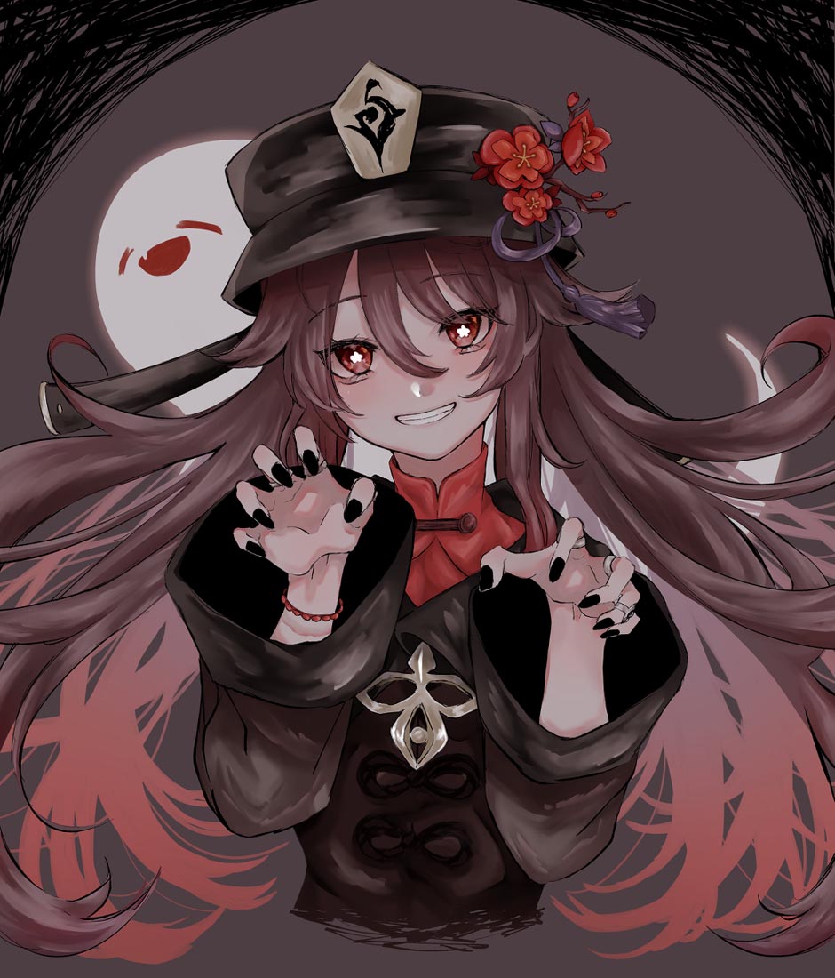 【XmanTV】#早安【220523】