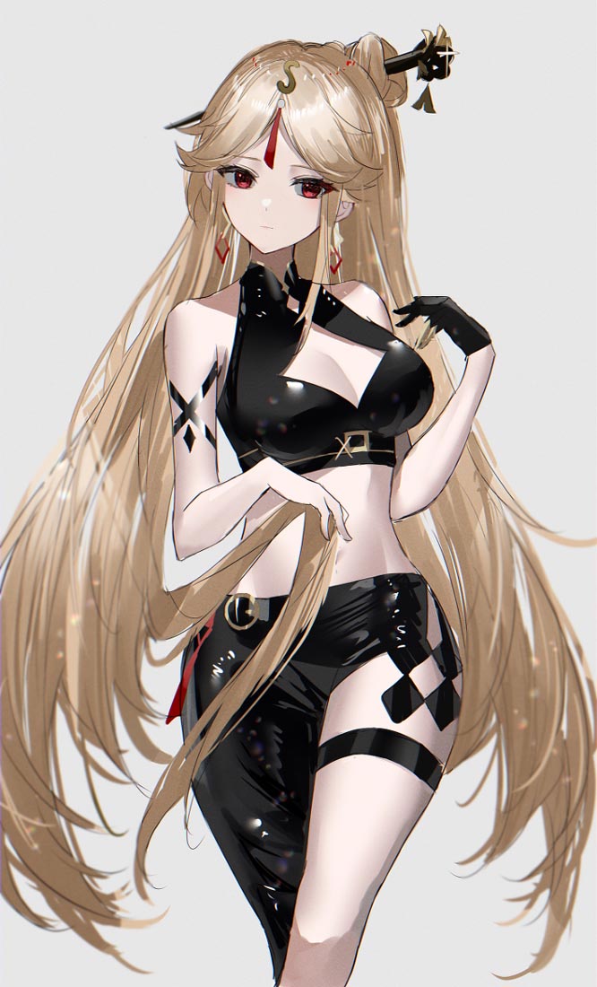 【Pixiv同人系列】#早安【220707】