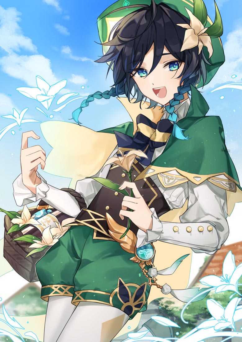 【游戏同人图】#午安Xman【220710】