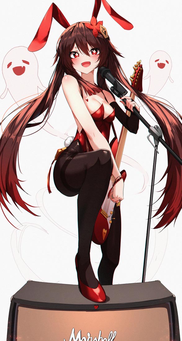 【游戏同人】#晚安XmanTV【220711】