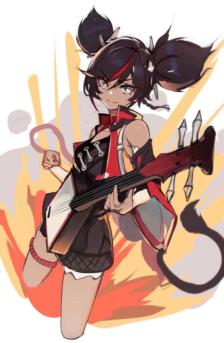 【Pixiv同人】#午安Xman【220708】