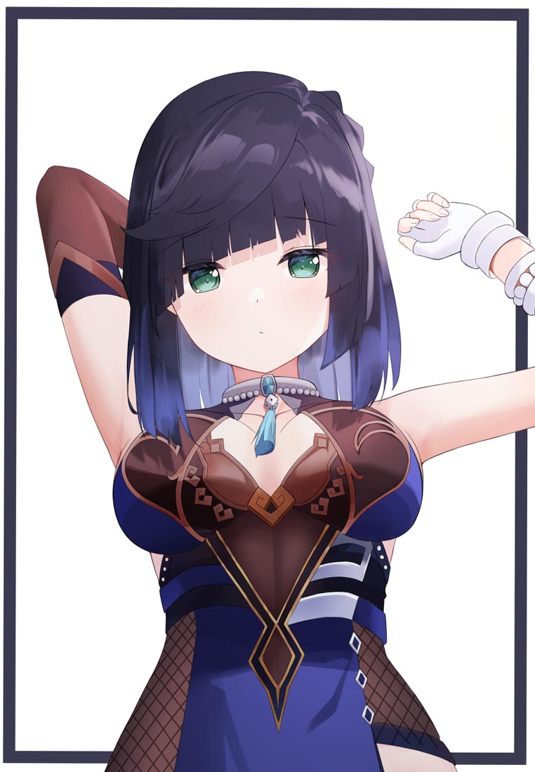 【Pixiv同人】#午安Xman【220708】