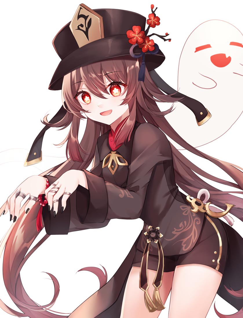 【游戏同人】#午安XmanTV【220711】