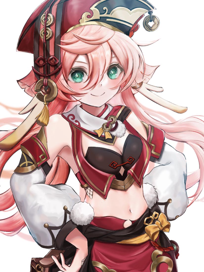 【Pixiv同人】#早安Xman【220708】