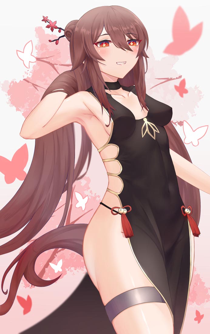 【Pixiv同人】#晚安Xman【220708】