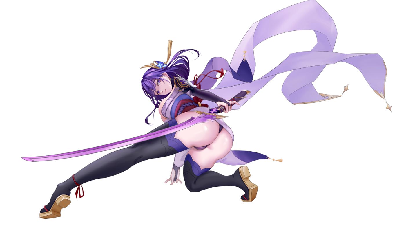 【原神！】#晚安【220624】