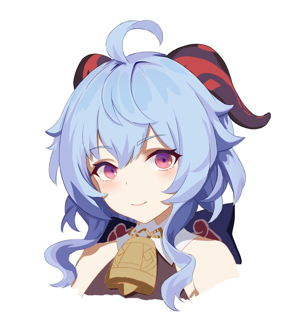 【XmanTV原神】#晚安【220629】