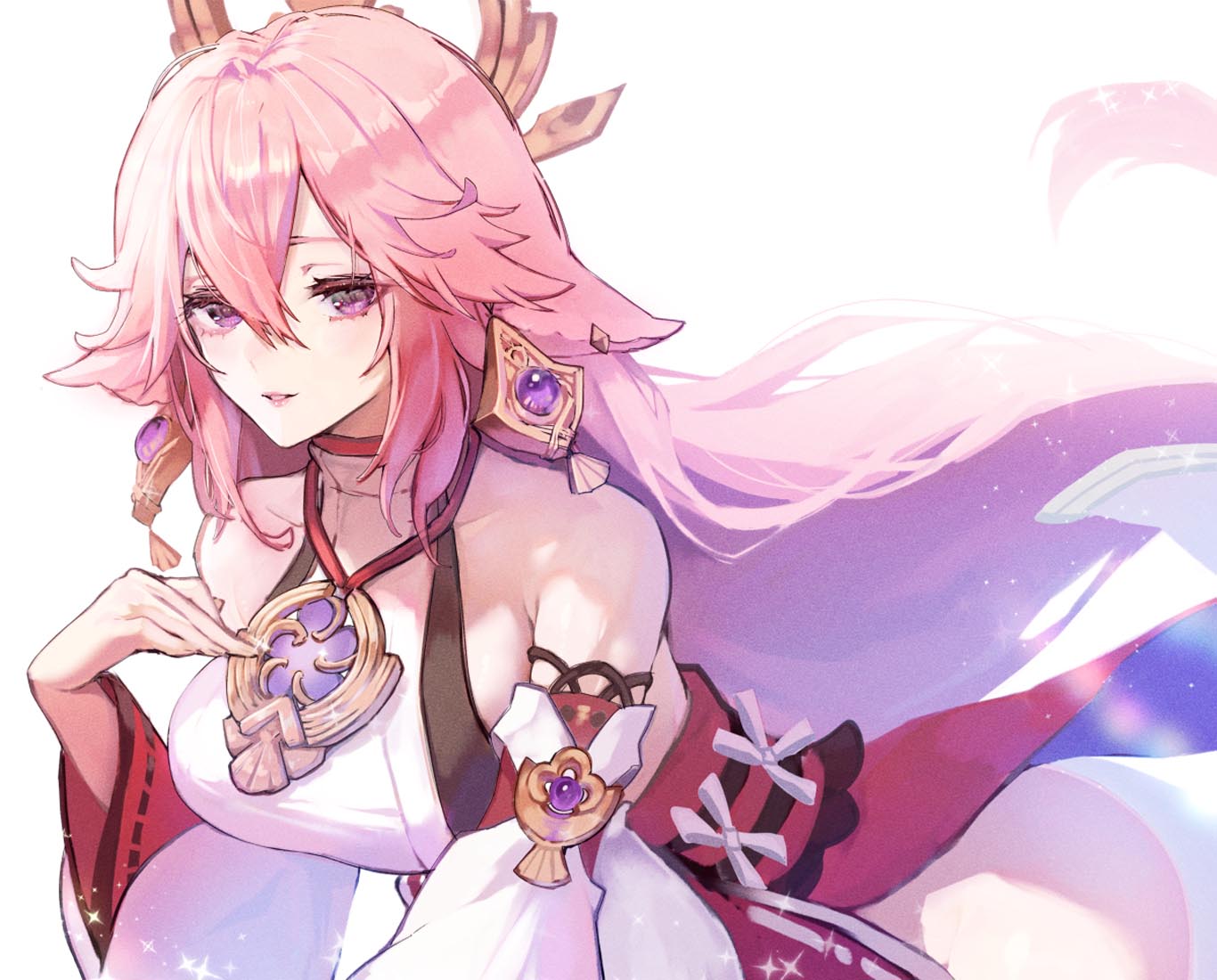 【原神！】#晚安【220624】