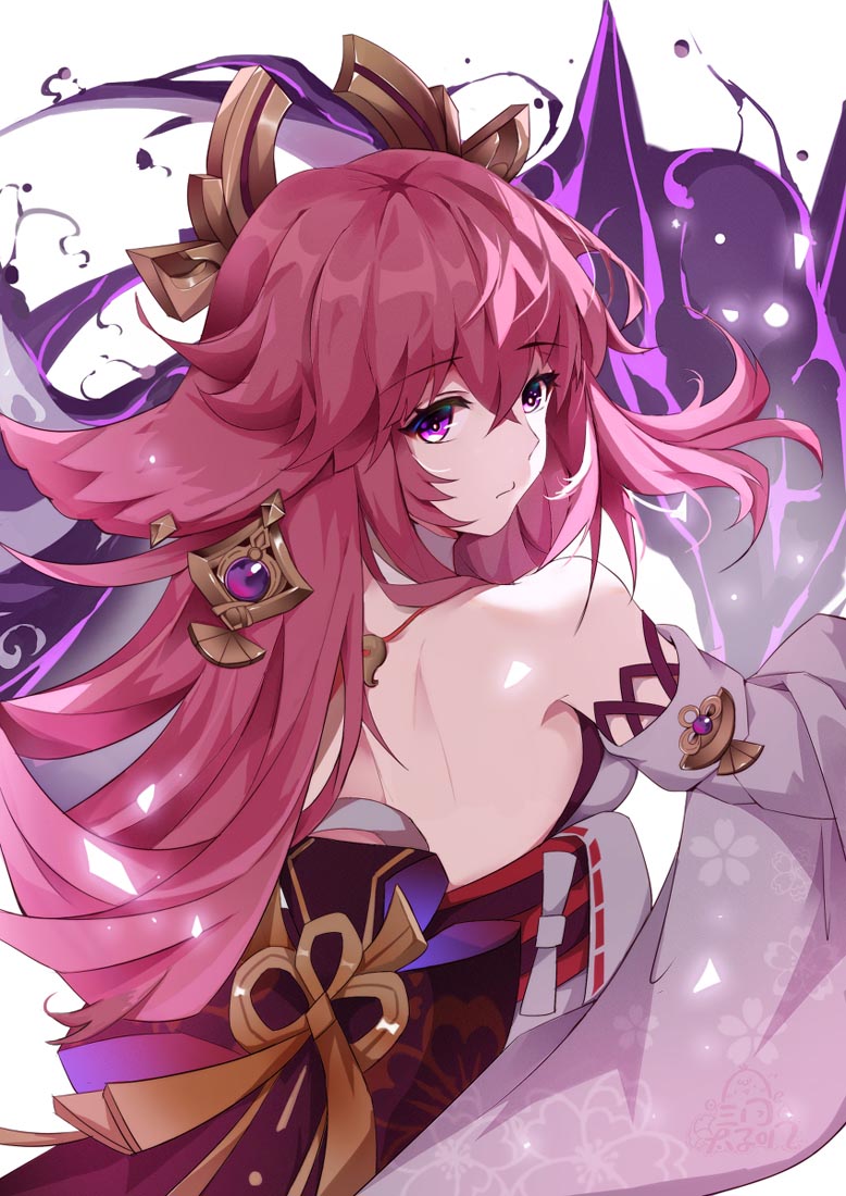 【游戏同人】#早安XmanTV【220711】