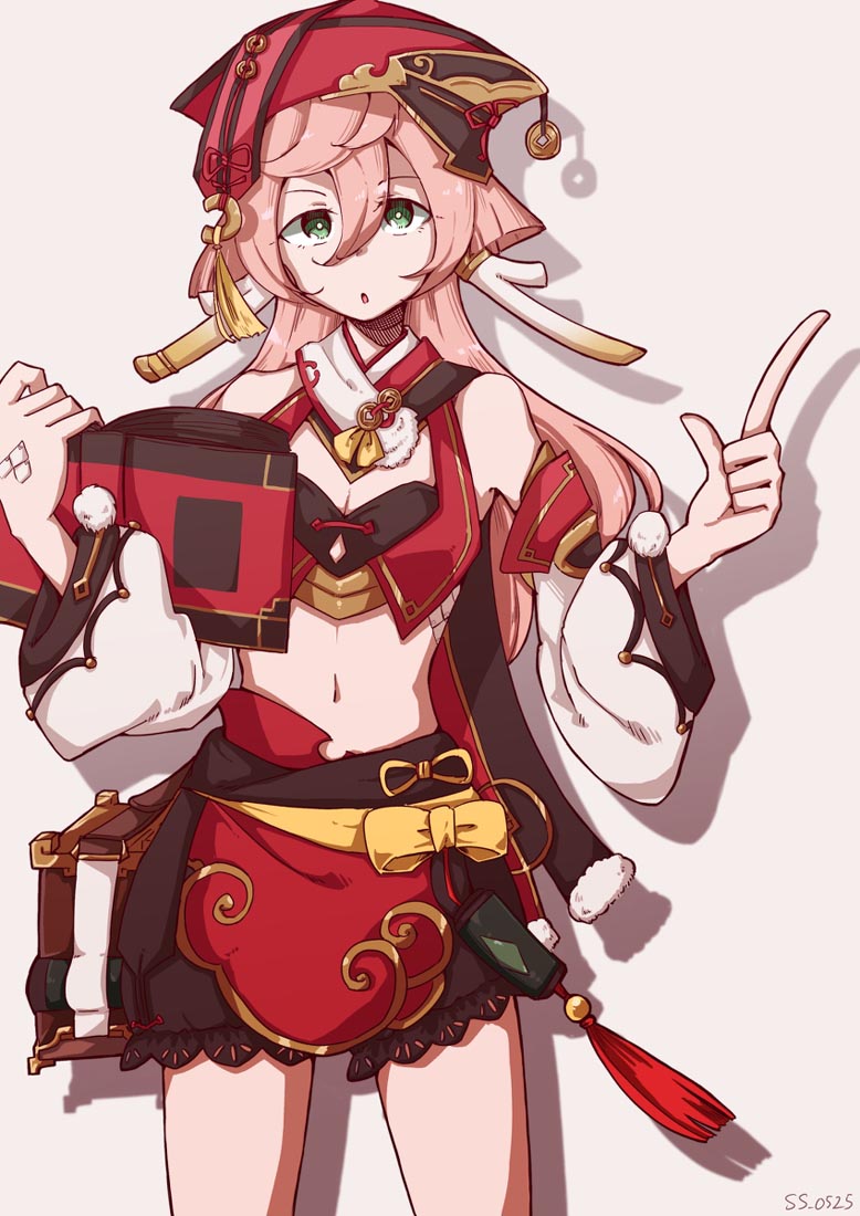 【游戏同人图】#晚安Xman【220710】