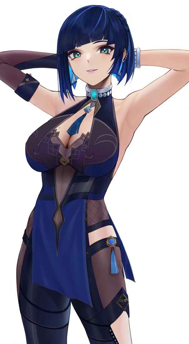 【游戏同人】#晚安XmanTV【220711】