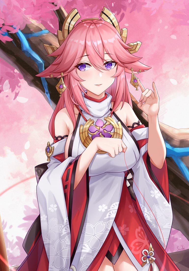 【原神二次元同人】#晚安【220620】