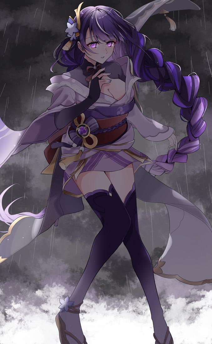 【P站二次元图】#午安XmanTV【220714】