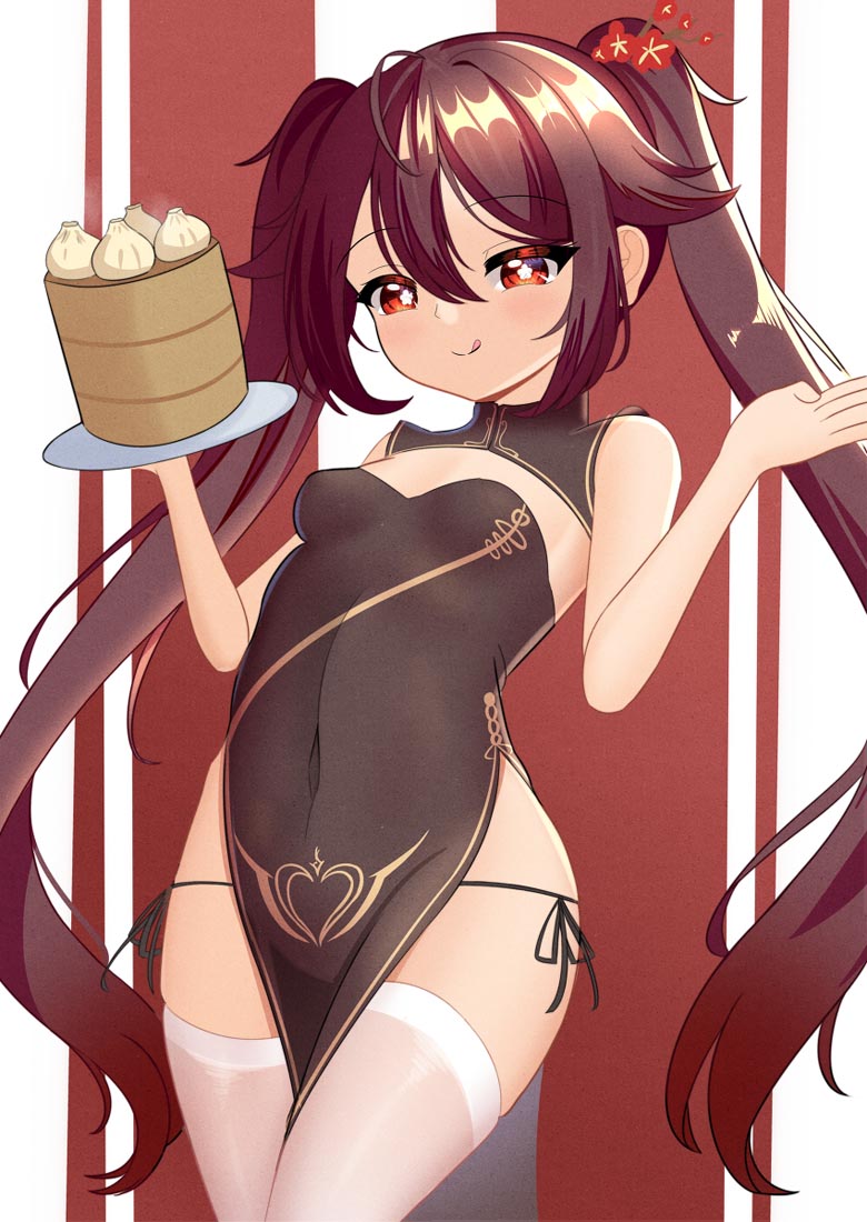 【原神！】#晚安【220624】