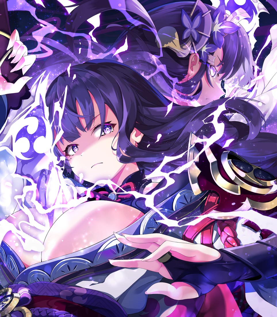 【P站二次元图】#晚安XmanTV【220714】