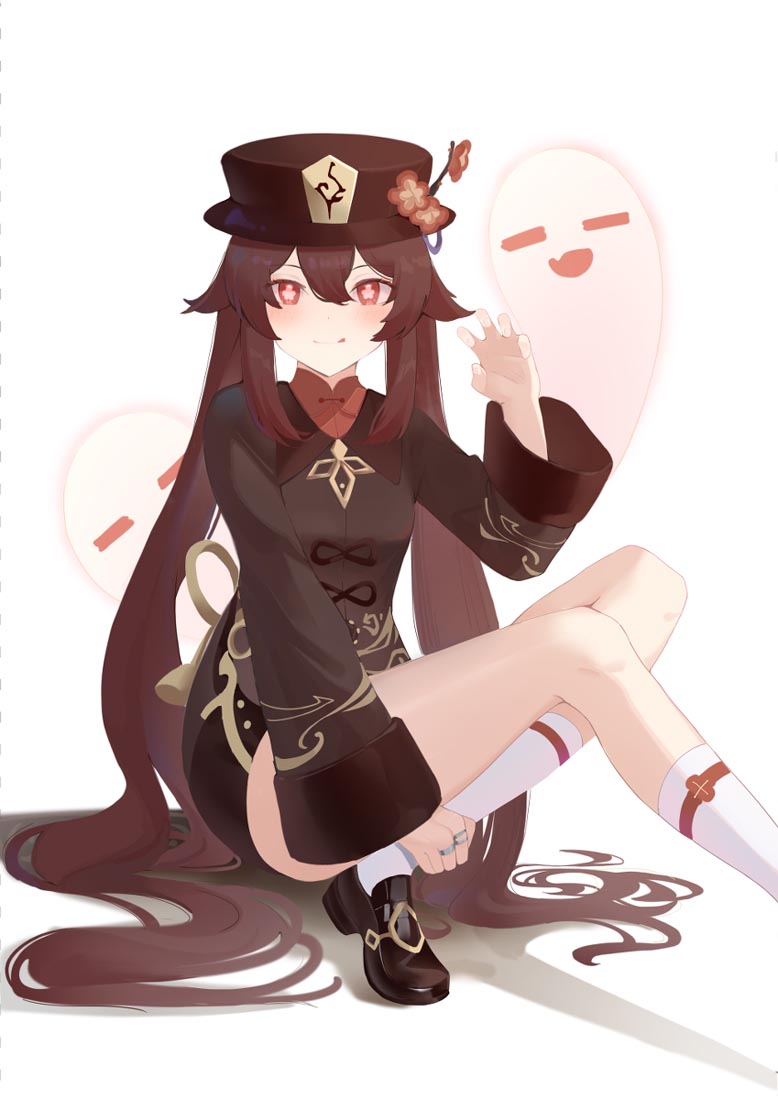 【Xman原神精选】#午安【220628】