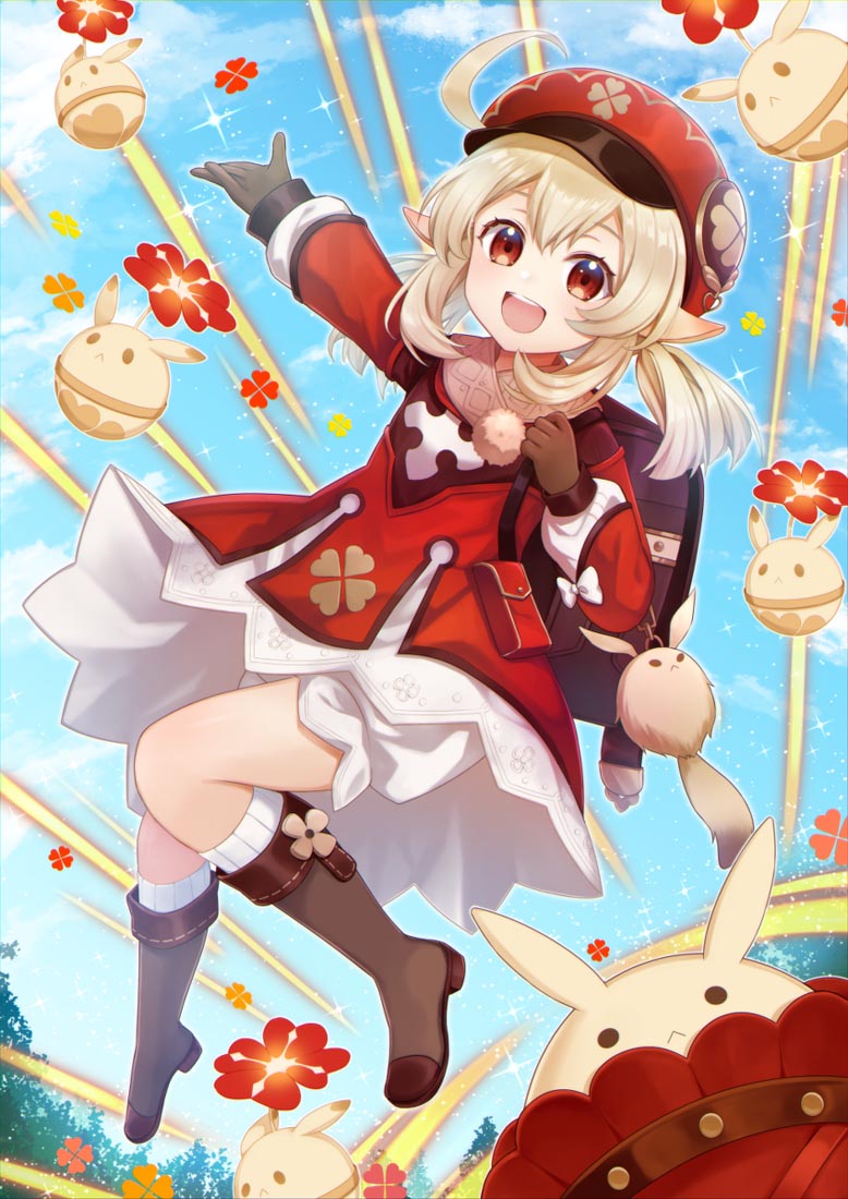 【Pixiv同人】#晚安Xman【220708】