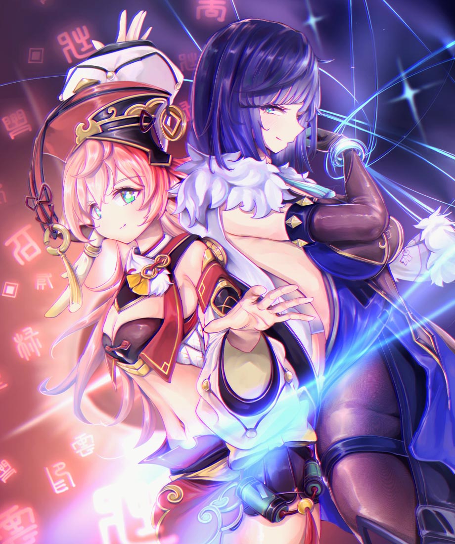 【游戏同人】#早安XmanTV【220711】