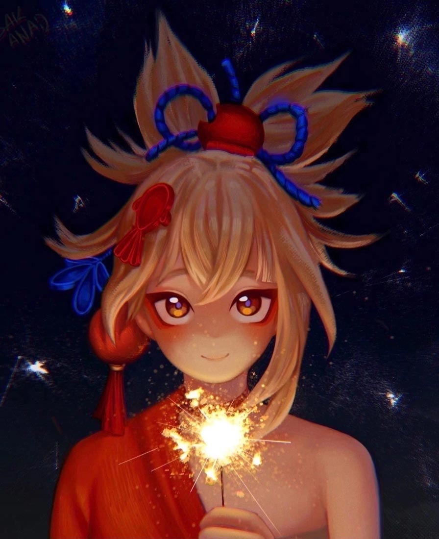 【Pixiv同人】#早安Xman【220708】