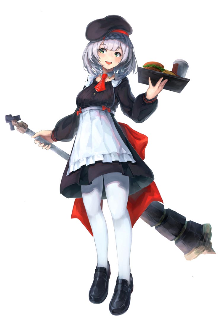 【P站同人图系列】#晚安XmanTV【220713】