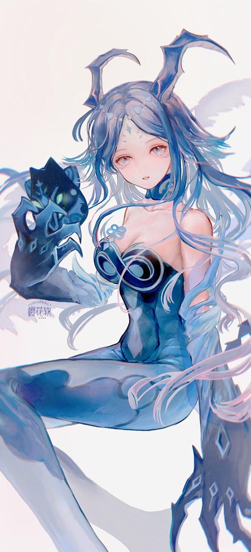 【Xman原神精选】#早安【220628】