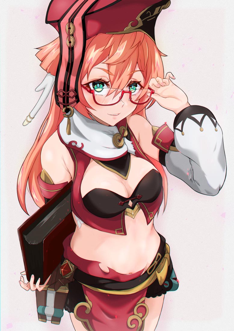 【游戏同人】#午安XmanTV【220711】