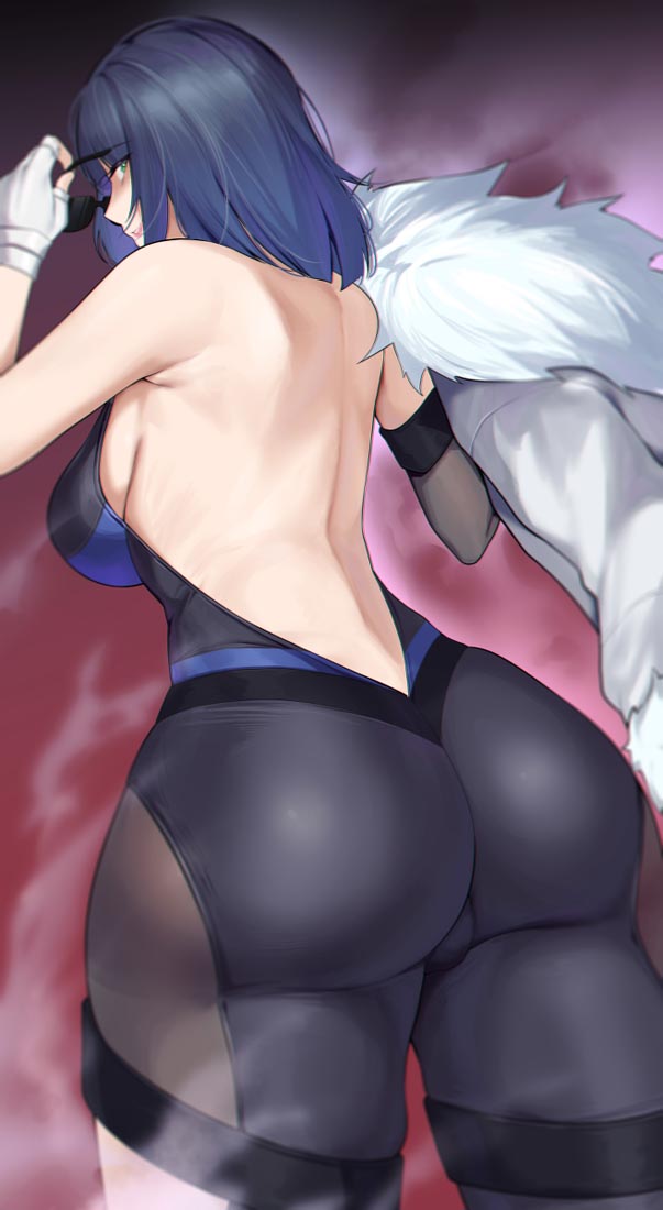 【原神XmanTV】#晚安【220622】