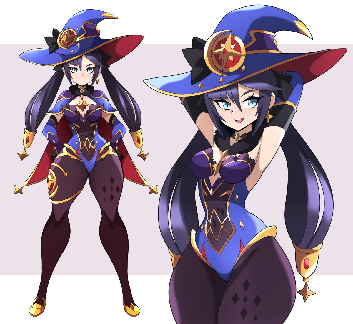 【原神系列图】#早安【220716】