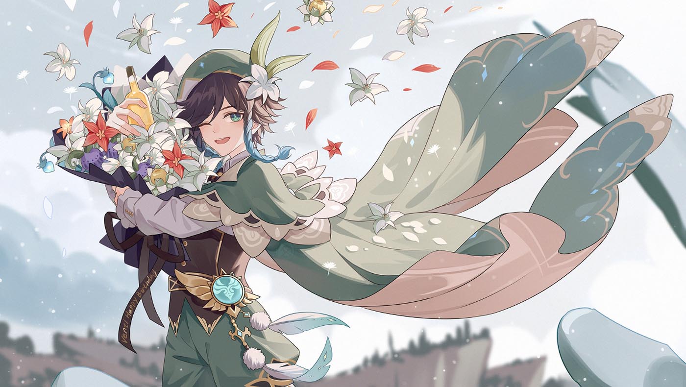 【游戏同人图】#晚安Xman【220710】