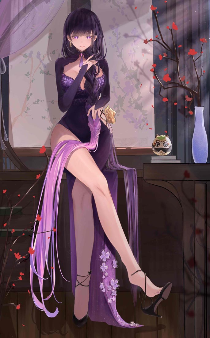 【游戏同人图】#晚安Xman【220710】