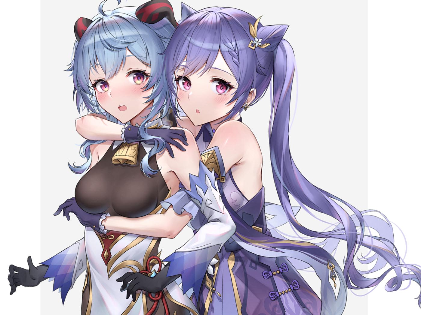 【Pixiv同人】#早安Xman【220708】