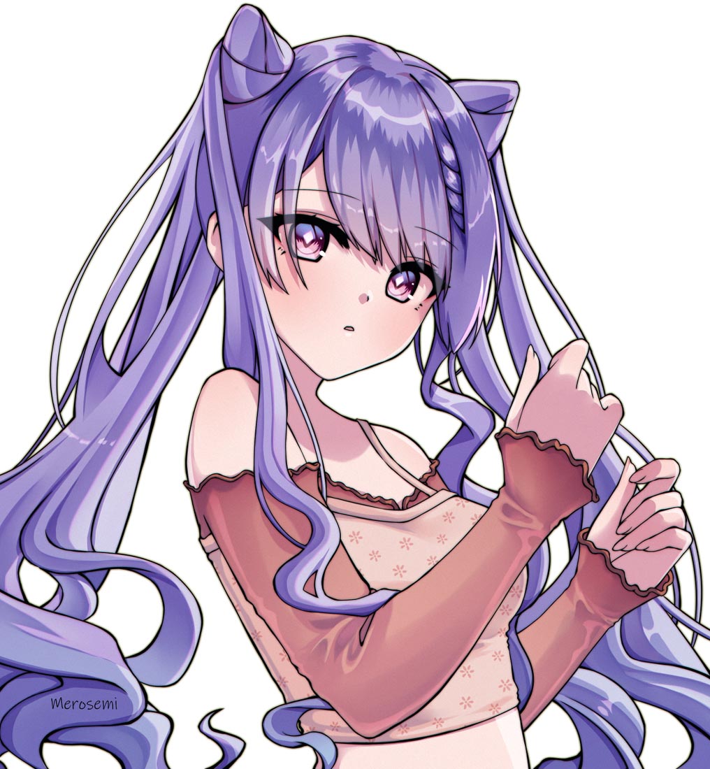 【原神XmanTV】#晚安【220622】