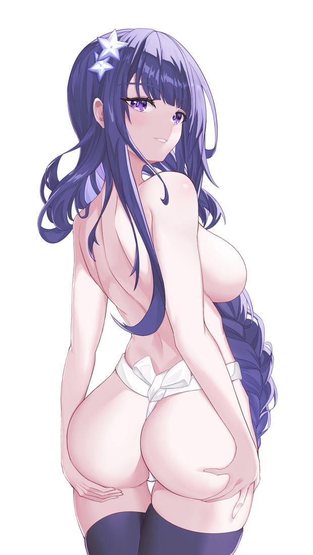 【原神图！】#早安XmanTV【220625】