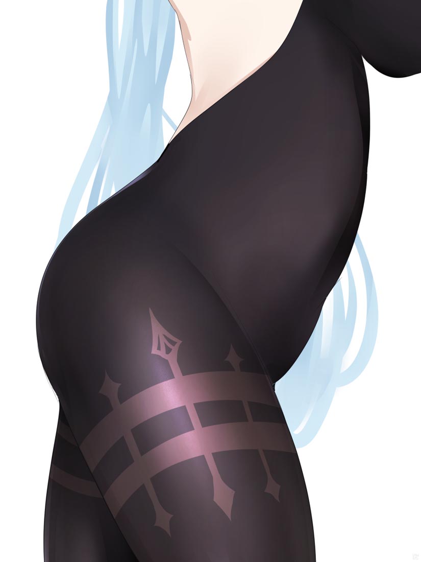 【原神Xman】#早安【220621】