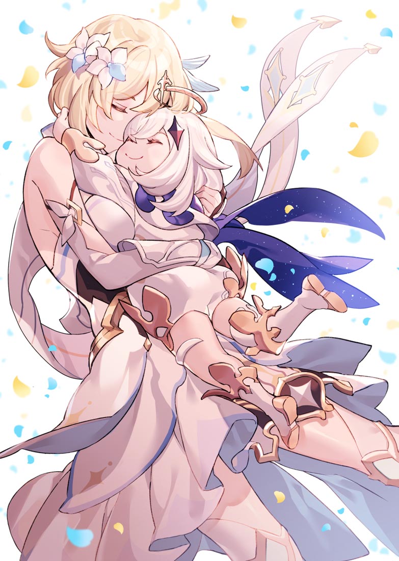 【原神！】#午安Xman【220623】