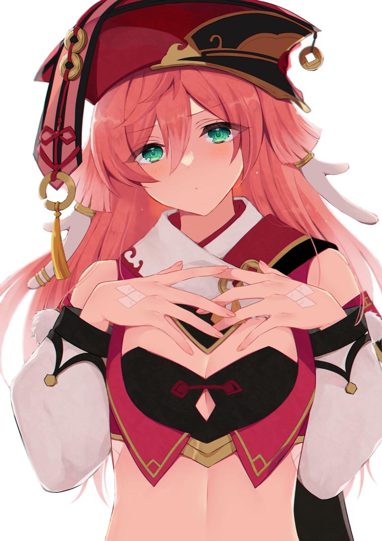 【Pixiv同人系列】#晚安【220707】