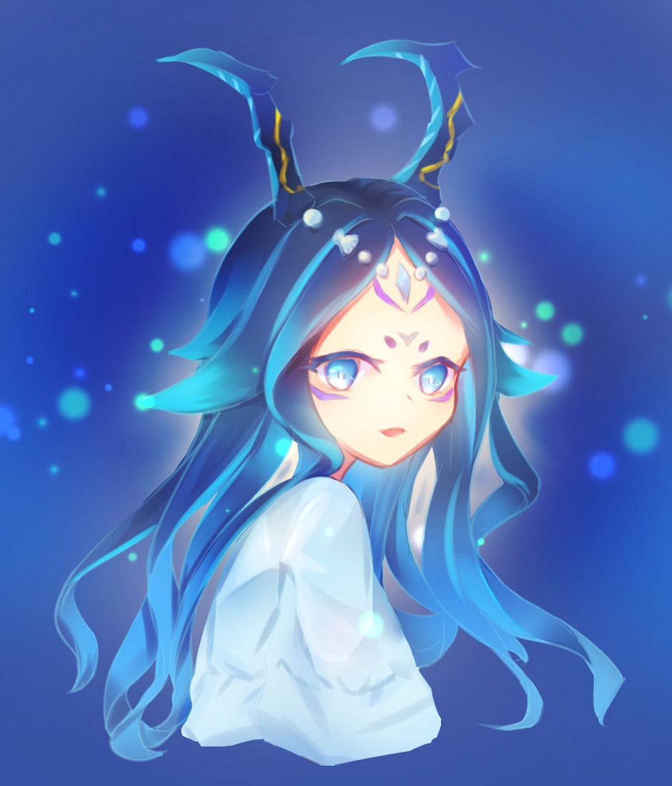 【Pixiv同人】#晚安Xman【220708】