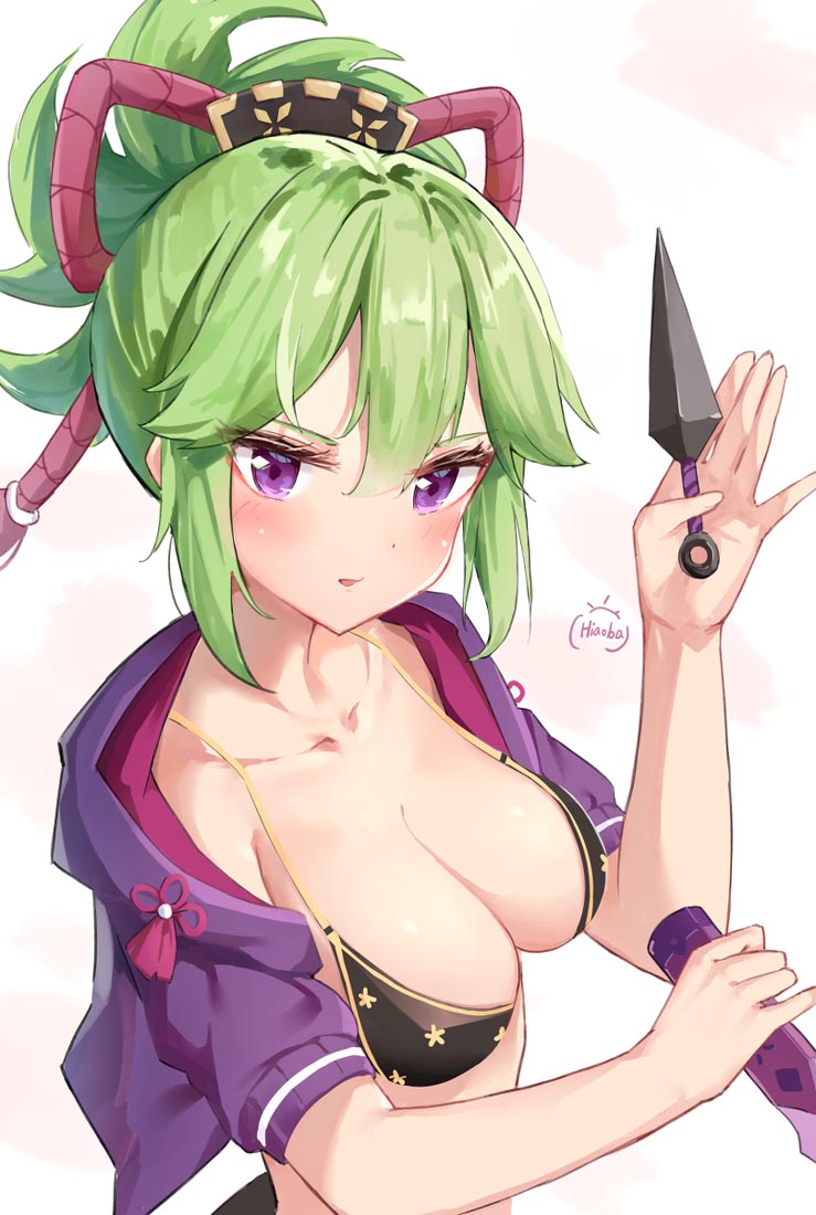 【原神系列】#早安XmanTV【220715】