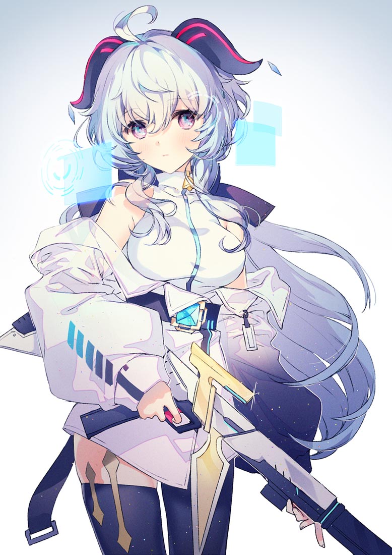 【XmanTV原神】#晚安【220629】